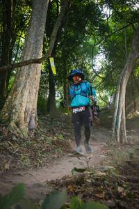 BIB: 
                            <button type="button" onclick="openModal(7058618)" class="btn btn-primary btn-sm float-right btn-popup" data-toggle="modal" data-target=".modal-high-quality">
                        <i class="fas fa-shopping-cart"></i> Add to Cart
                    </button>
                                            <button type="button" onclick="isThisMe(7058618, true)" class="btn btn-success btn-sm float-right btn-popup btn-isme hidden" data-toggle="tooltip" data-placement="bottom" title="นี่คือรูปของคุณใช่ไหม คลิกที่นี่เพื่อเอาเข้าอัลบั้ม">
                        <i class="fas fa-plus"></i> Add to album
                    </button>
                    <button type="button" onclick="isThisMe(7058618, false)" class="btn btn-warning btn-sm float-right btn-popup btn-isnotme hidden">
                        <i class="fas fa-ban"></i> Remove from album
                    </button>